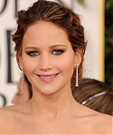 Filename=NEW_282929~4.jpg
Filesize=1961KiB
Dimensions=2358x3000
Date added=May 26, 2014 NEW_282929~4.jpg
