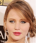 Filename=NEW_283029~0.jpg
Filesize=2435KiB
Dimensions=2973x3000
Date added=May 26, 2014 NEW_283029~0.jpg