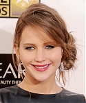 Filename=NEW_283129~0.jpg
Filesize=2094KiB
Dimensions=2438x3000
Date added=May 26, 2014 NEW_283129~0.jpg