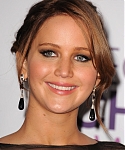 Filename=NEW_283229.jpg
Filesize=3427KiB
Dimensions=2120x3184
Date added=May 26, 2014 NEW_283229.jpg