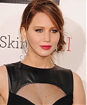 Filename=NEW_28329~0.jpg
Filesize=1623KiB
Dimensions=2100x2918
Date added=May 26, 2014 NEW_28329~0.jpg