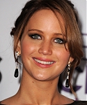 Filename=NEW_283329.jpg
Filesize=3421KiB
Dimensions=2120x3184
Date added=May 26, 2014 NEW_283329.jpg