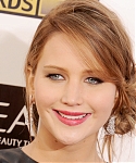 Filename=NEW_283329~0.jpg
Filesize=2392KiB
Dimensions=3000x2939
Date added=May 26, 2014 NEW_283329~0.jpg
