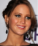 Filename=NEW_283429.jpg
Filesize=3592KiB
Dimensions=2120x3184
Date added=May 26, 2014 NEW_283429.jpg