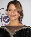 Filename=NEW_283529.jpg
Filesize=2828KiB
Dimensions=2416x3000
Date added=May 26, 2014 NEW_283529.jpg