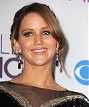 Filename=NEW_283629.jpg
Filesize=2795KiB
Dimensions=2540x3000
Date added=May 26, 2014 NEW_283629.jpg