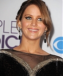 Filename=NEW_283729.jpg
Filesize=2959KiB
Dimensions=2287x3000
Date added=May 26, 2014 NEW_283729.jpg