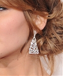 Filename=NEW_283729~0.jpg
Filesize=1957KiB
Dimensions=2368x3000
Date added=May 26, 2014 NEW_283729~0.jpg