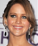 Filename=NEW_283929.jpg
Filesize=2464KiB
Dimensions=2141x3000
Date added=May 26, 2014 NEW_283929.jpg
