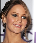 Filename=NEW_284029.jpg
Filesize=2140KiB
Dimensions=2312x3000
Date added=May 26, 2014 NEW_284029.jpg