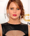 Filename=NEW_284229~0.jpg
Filesize=2583KiB
Dimensions=2098x3000
Date added=May 26, 2014 NEW_284229~0.jpg