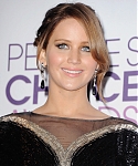 Filename=NEW_28429.jpg
Filesize=2480KiB
Dimensions=2463x3000
Date added=May 26, 2014 NEW_28429.jpg