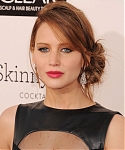 Filename=NEW_28429~0.jpg
Filesize=1452KiB
Dimensions=2100x2679
Date added=May 26, 2014 NEW_28429~0.jpg