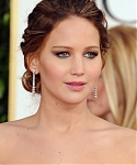 Filename=NEW_28429~4.jpg
Filesize=1174KiB
Dimensions=1888x2660
Date added=May 26, 2014 NEW_28429~4.jpg