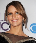 NEW_284329.jpg