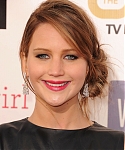 Filename=NEW_284329~0.jpg
Filesize=2084KiB
Dimensions=2288x3000
Date added=May 26, 2014 NEW_284329~0.jpg