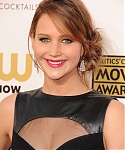 NEW_284429~0.jpg