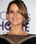 Filename=NEW_284529.jpg
Filesize=2906KiB
Dimensions=2374x3000
Date added=May 26, 2014 NEW_284529.jpg