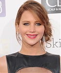 NEW_284529~0.jpg