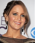 Filename=NEW_284629.jpg
Filesize=2528KiB
Dimensions=2384x3000
Date added=May 26, 2014 NEW_284629.jpg