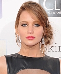 NEW_284629~0.jpg