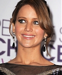 Filename=NEW_284729.jpg
Filesize=2931KiB
Dimensions=2181x3000
Date added=May 26, 2014 NEW_284729.jpg
