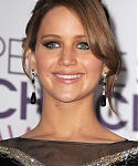 Filename=NEW_284829.jpg
Filesize=2630KiB
Dimensions=2020x3000
Date added=May 26, 2014 NEW_284829.jpg