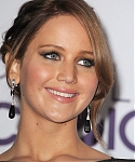 Filename=NEW_284929.jpg
Filesize=2346KiB
Dimensions=2180x3000
Date added=May 26, 2014 NEW_284929.jpg