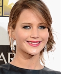 Filename=NEW_284929~0.jpg
Filesize=2052KiB
Dimensions=1997x3000
Date added=May 26, 2014 NEW_284929~0.jpg