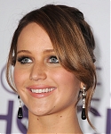 Filename=NEW_285029.jpg
Filesize=2585KiB
Dimensions=2517x3000
Date added=May 26, 2014 NEW_285029.jpg