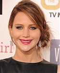 Filename=NEW_285029~0.jpg
Filesize=2445KiB
Dimensions=2411x3000
Date added=May 26, 2014 NEW_285029~0.jpg
