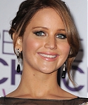 Filename=NEW_285129.jpg
Filesize=2514KiB
Dimensions=2203x3000
Date added=May 26, 2014 NEW_285129.jpg