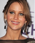 Filename=NEW_28529.jpg
Filesize=2394KiB
Dimensions=2067x3000
Date added=May 26, 2014 NEW_28529.jpg