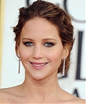 Filename=NEW_28529~4.jpg
Filesize=1056KiB
Dimensions=1684x2216
Date added=May 26, 2014 NEW_28529~4.jpg