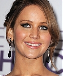 Filename=NEW_285329.jpg
Filesize=2614KiB
Dimensions=2091x3000
Date added=May 26, 2014 NEW_285329.jpg