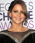 Filename=NEW_285529.jpg
Filesize=2035KiB
Dimensions=2353x3187
Date added=May 26, 2014 NEW_285529.jpg