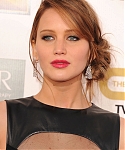 NEW_285529~0.jpg