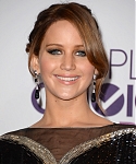 Filename=NEW_285629.jpg
Filesize=7157KiB
Dimensions=2680x3752
Date added=May 26, 2014 NEW_285629.jpg