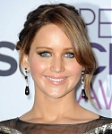 Filename=NEW_285829.jpg
Filesize=1771KiB
Dimensions=2402x3063
Date added=May 26, 2014 NEW_285829.jpg