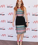 Filename=NEW_285829~1.jpg
Filesize=2148KiB
Dimensions=2199x3000
Date added=May 26, 2014 NEW_285829~1.jpg