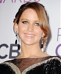Filename=NEW_286029.jpg
Filesize=2530KiB
Dimensions=2515x3000
Date added=May 26, 2014 NEW_286029.jpg