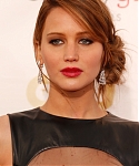 Filename=NEW_286029~0.jpg
Filesize=2284KiB
Dimensions=2000x3000
Date added=May 26, 2014 NEW_286029~0.jpg