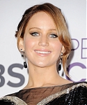 Filename=NEW_286129.jpg
Filesize=2573KiB
Dimensions=2493x3000
Date added=May 26, 2014 NEW_286129.jpg