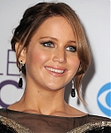 Filename=NEW_286229.jpg
Filesize=2656KiB
Dimensions=2415x3000
Date added=May 26, 2014 NEW_286229.jpg