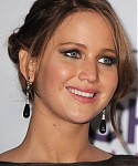Filename=NEW_28629.jpg
Filesize=2393KiB
Dimensions=2063x3000
Date added=May 26, 2014 NEW_28629.jpg