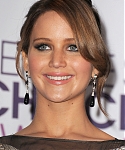 Filename=NEW_286329.jpg
Filesize=2586KiB
Dimensions=2173x3000
Date added=May 26, 2014 NEW_286329.jpg