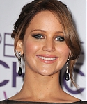 Filename=NEW_286429.jpg
Filesize=2623KiB
Dimensions=2345x3000
Date added=May 26, 2014 NEW_286429.jpg