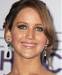 Filename=NEW_286629.jpg
Filesize=2340KiB
Dimensions=2261x3000
Date added=May 26, 2014 NEW_286629.jpg