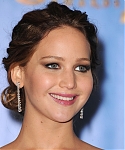 Filename=NEW_286629~4.jpg
Filesize=2505KiB
Dimensions=2429x3000
Date added=May 26, 2014 NEW_286629~4.jpg