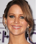 Filename=NEW_286729.jpg
Filesize=2597KiB
Dimensions=2256x3000
Date added=May 26, 2014 NEW_286729.jpg